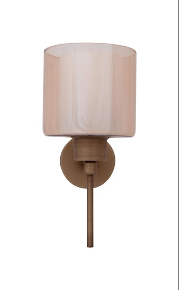 D-light İnci Aplik Eskitme - Resim 3