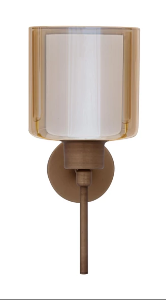 D-light İnci Aplik Eskitme - Resim 2