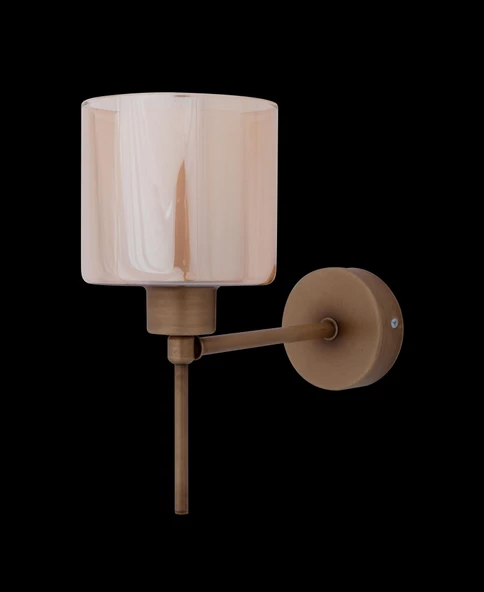 D-light İnci Aplik Eskitme - Resim 4