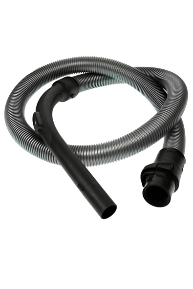 Philips FC 9744 PowerPro Expert Uyumlu Süpürge Hortumu ürün görseli 1
