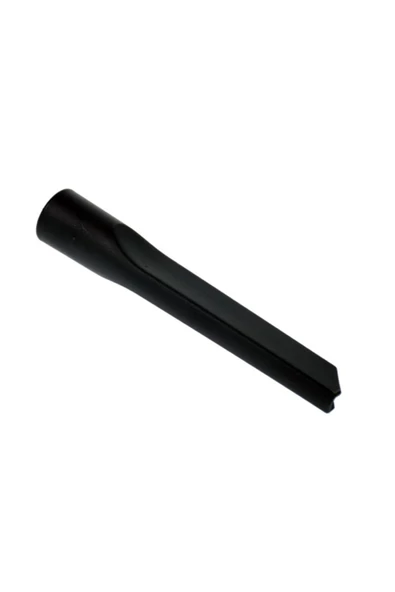 Süpürge Dar Aralık Ucu 32 mm ürün görseli 1