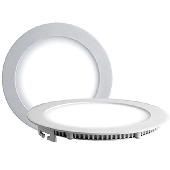 LEDON LD-0302 LED SPOT GÜNIŞIĞI - 15W 18 CM 1200 LM ürün görseli 1
