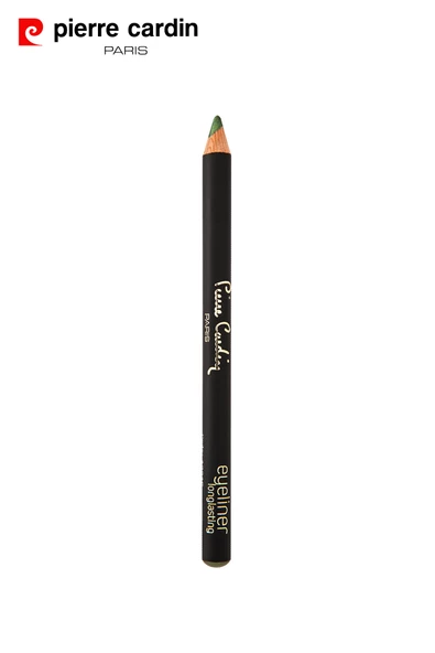 Pierre Cardin Eyeliner Longlasting Uzun Süre Kalıcı Göz Kalemi ürün görseli 1