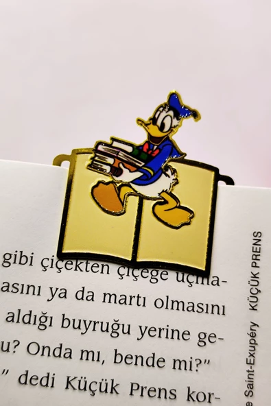 Bilginin Gücü Kitap Klipsi - Resim 2