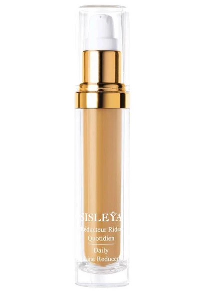 Sisley Sisleya Daily Line Reducer 30 ml ürün görseli 1