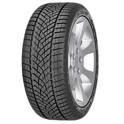 Goodyear UltraGrip Performance Gen-1 205/60R16 96H XL ROF * (Kış) (2024) ürün görseli 1