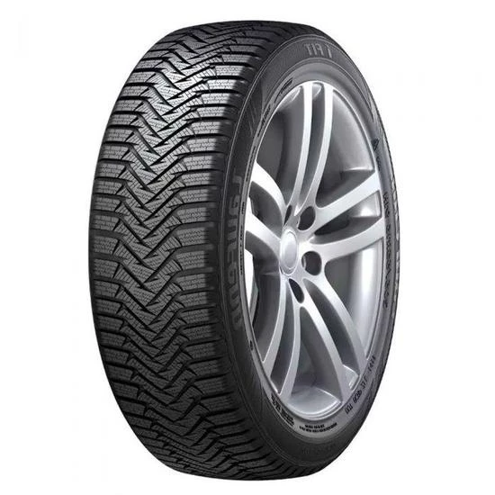 Laufenn I Fit + LW31 165/65R14 79T M+S 3PMSF (Kış) (2024) ürün görseli 1