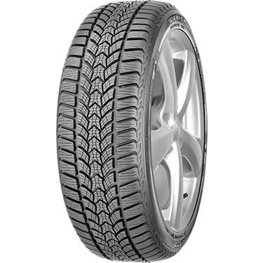 Debica Frigo HP 2 225/45R17 94V XL (Kış) (2024) ürün görseli 1