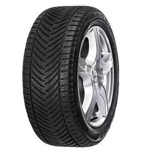 Kormoran All Season 185/60R14 86H XL (4 Mevsim) (2024) ürün görseli 1
