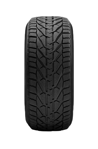 Kormoran Snow 175/65R15 84T (Kış) (2023) ürün görseli 1