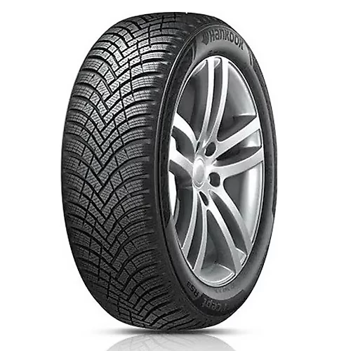 Hankook Winter I*Cept RS3 W462 205/55R16 91H (Kış) (2024) ürün görseli 1