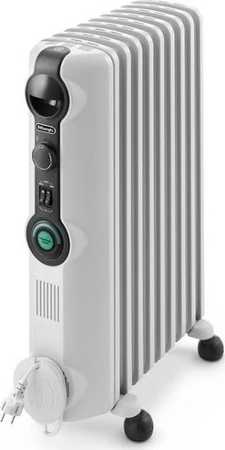 Delonghi Radia S Comf Radyatör TRRS1225C - Resim 3