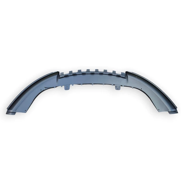 Seat İbiza 2009-2012 Ön Tampon Alt Spoyler Plastik 6J0805903 ürün görseli 1