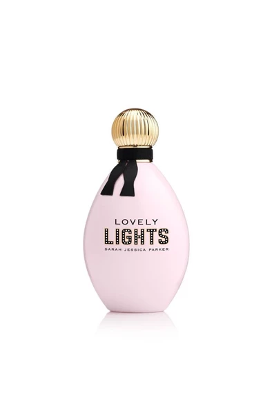Sarah Jessıca Parker Lovely Lıghts Edp Spray 100 Ml ürün görseli 1