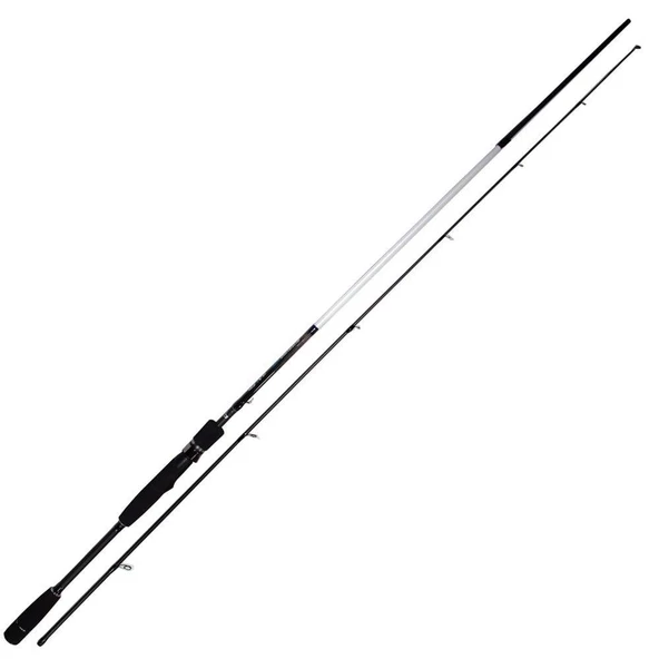 Bauer Butsudo 270 cm Spin Olta Kamışı 20-40 gr ürün görseli 1