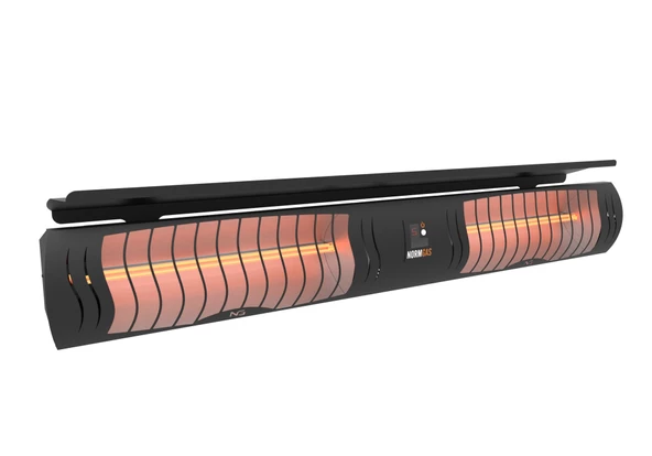 KIŞ GÜNEŞİ-WİNTER SUN 3000 - Resim 4