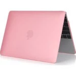 McStorey Macbook Pro Kılıf 15 inç Mat A1286 (Eski Ethernet Girişli Model 2008-2012) ile Uyumlu ürün görseli 1