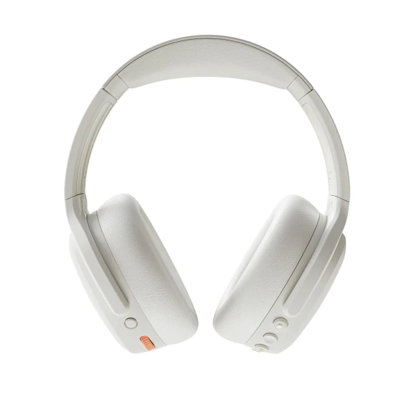 Skullcandy Crusher ANC 2 Bluetooth Kulaklık Kemik S6CAW-S951 ürün görseli 1
