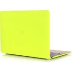 McStorey Macbook Pro Kılıf 13inç Mat A1278 (Eski Ethernet Girişli Model 2008-2012 yılı) ile Uyumlu ürün görseli 1