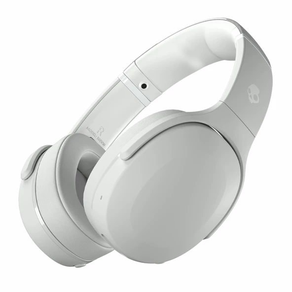 Skullcandy Crusher Evo Bt Kulaklık Kemik S6EVW-S951 ürün görseli 1