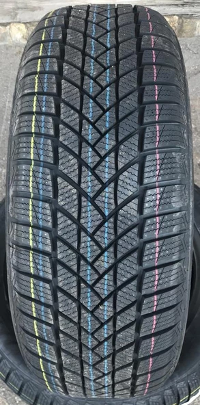 Matador 165/65R14 79T  MP93 Nordicca Üretim Yılı 2024 ürün görseli 1