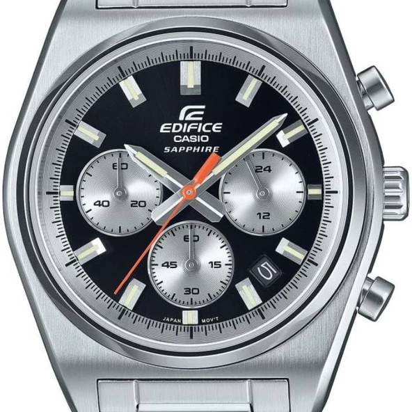 Casio EFB-730D-1AVUDF Erkek Kol Saati ürün görseli 1