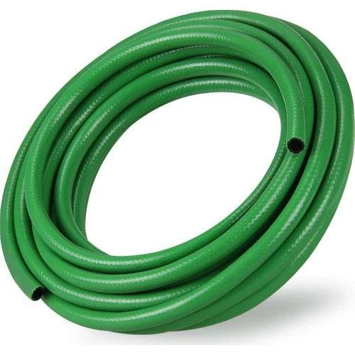 Çelik New Garden Bahçe Hortumu 1/2"  25mt ürün görseli 1