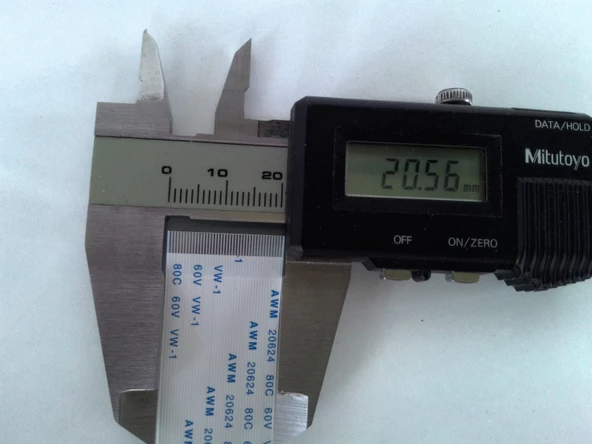 FOR-X X-7010A ANDROID INDASH MULTIMEDIA 40-0.5-10A-1 - Resim 2
