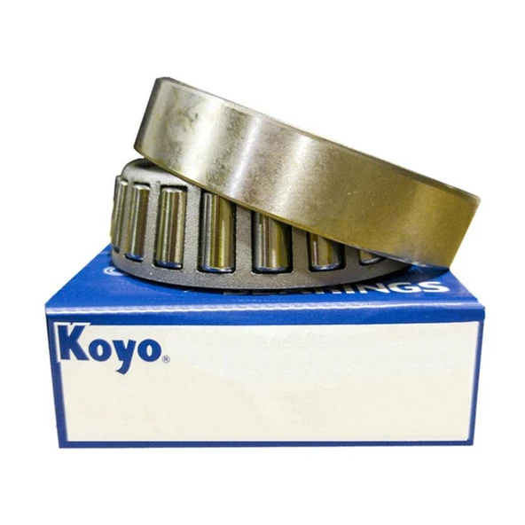 XJ YJ MAHRUTİ DIŞ RULMANI KOYO 02872/02820 ürün görseli 1