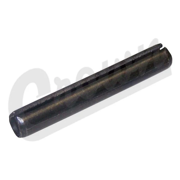 DANA 30 ISTAVROZ MİL PİMİ ürün görseli 1