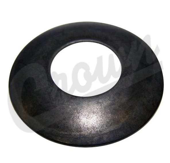 DANA 30 DANA 35 ISTAVROZ DİŞLİ PULU ürün görseli 1
