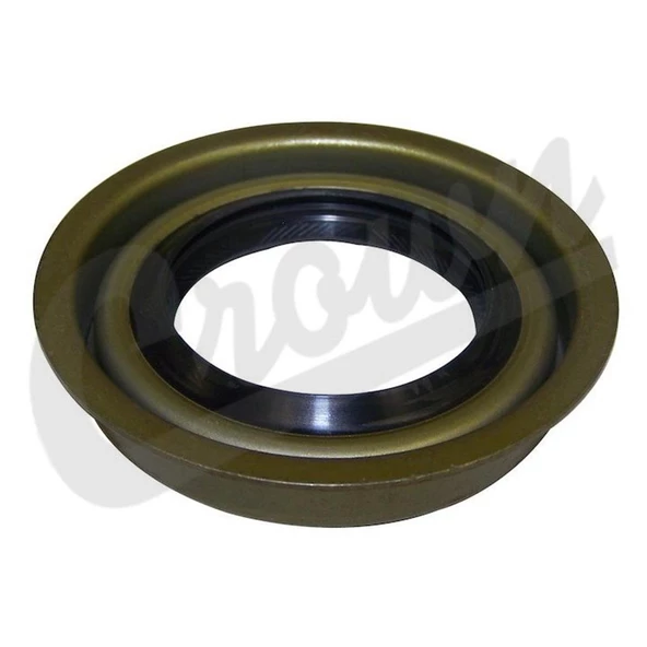 CHRSYLER 8.25 XJ MAHRUTİ KEÇE ürün görseli 1