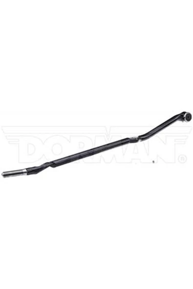 ZJ 5.2 DELİKLİ ROT AYD ürün görseli 1