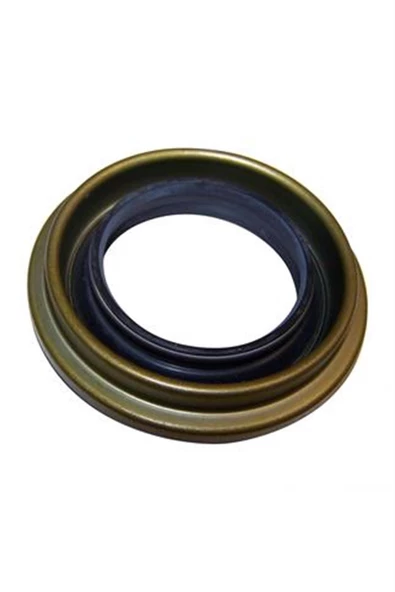 ZJ DANA 44 ARKA MAHRUTİ KEÇE 95-98 ürün görseli 1