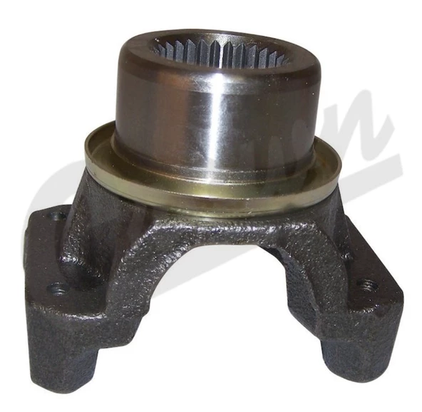 ZJ DANA 44 ARKA ŞAFT FLANŞI ürün görseli 1