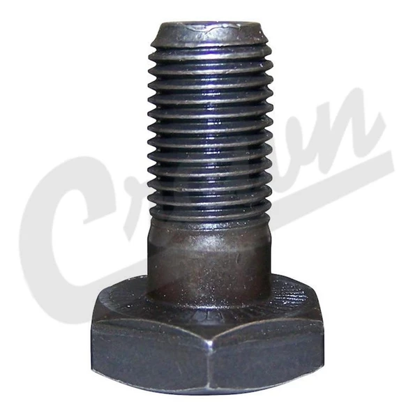 DANA 30 AYNA MAHRUTİ CİVATASI ürün görseli 1