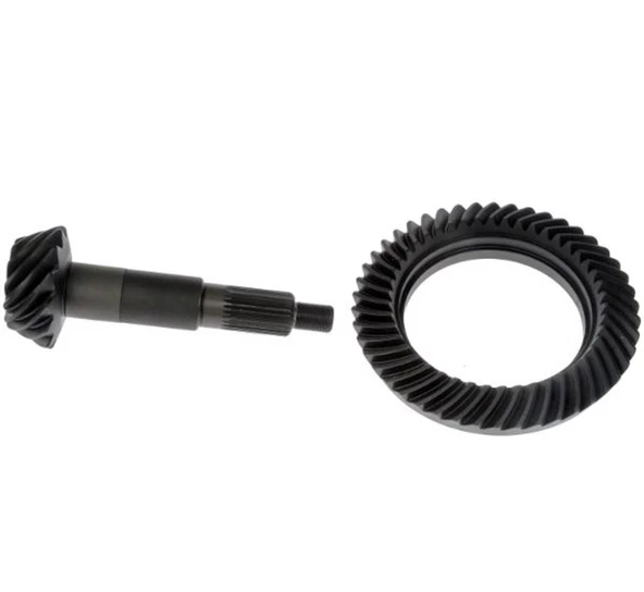 DANA 30 96 ÖNCESİ UZUN TİP 3.54 AYNA MAHRUTİ ürün görseli 1
