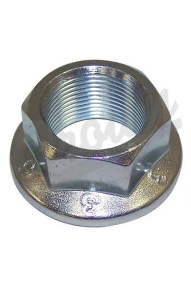 ZJ WJ XJ TJ JK DANA 35 MAHRUTİ SOMUNU ürün görseli 1