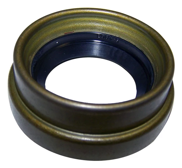 DANA 30 44 İÇ AKS KEÇESİ JK 07-12 TJ 03-06 ürün görseli 1