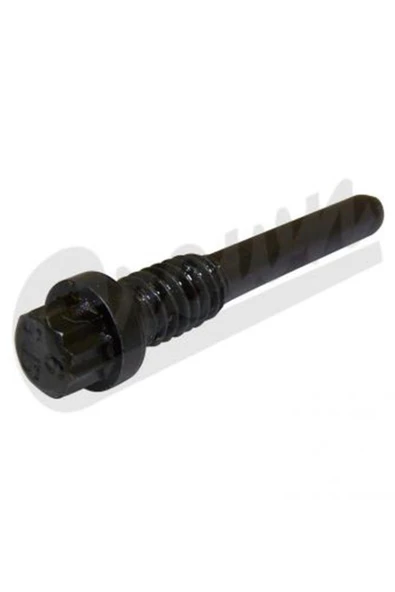 ZJ WJ XJ TJ JK DANA 35 DİFRANSİYEL PİM CİVATASI ürün görseli 1