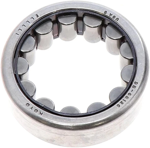 CHRSYLER 8.25 AKS BİLYASI 41.3 MM 07-08 NİTRO KK 91-01 XJ 02-07 KJ ürün görseli 1