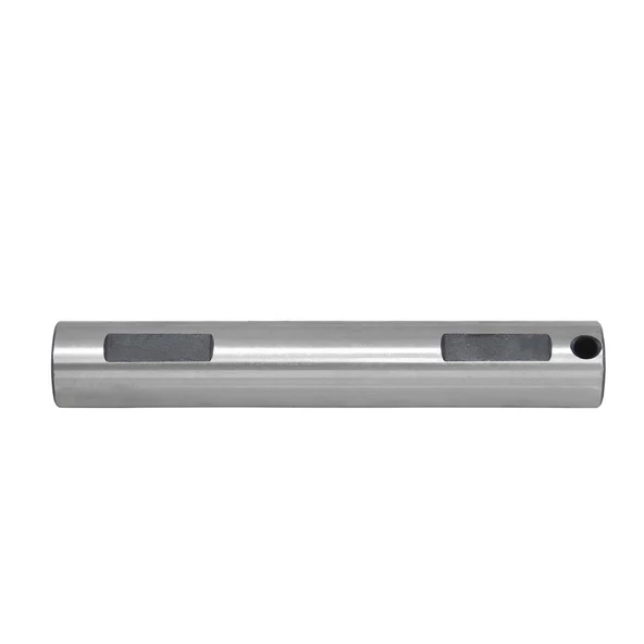 DANA 35 KİLİTLİ - DANA 30 DİFRANSİYEL ISTAVROZ MİLİ ürün görseli 1