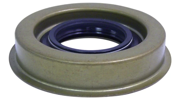 WJ 01-04 TJ 03-06 DANA 44 ÖN MAHRUTİ KEÇE 2000 MODEL SONRASI ürün görseli 1