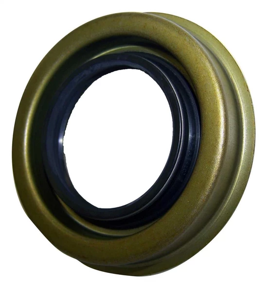 WJ DANA 44 MAHRUTİ KEÇE ARKA 01-04 ürün görseli 1