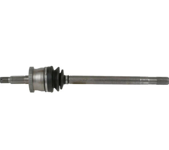 WJ ÖN SOL AKS KİLİTSİZ ürün görseli 1