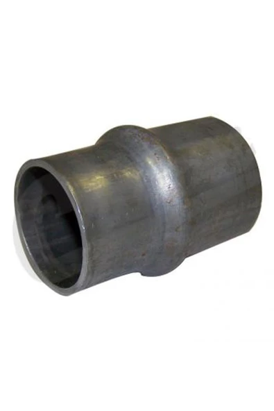 ZJ DANA 30 MAHRUTİ AYAR BORUSU (UZUN TİP) ürün görseli 1