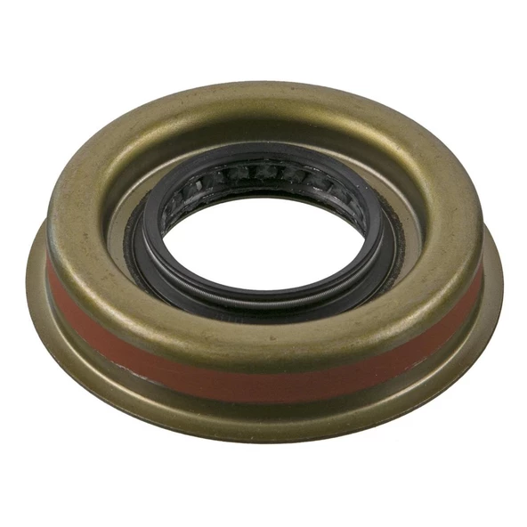 TJ 01-06 - WJ 03-04 DANA 30 DANA 44 ÖN MAHRUTİ KEÇE ürün görseli 1
