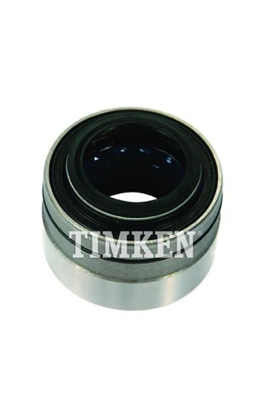XJ ZJ TAMİRLİ AKS BİLYA VE KEÇESİ ürün görseli 1