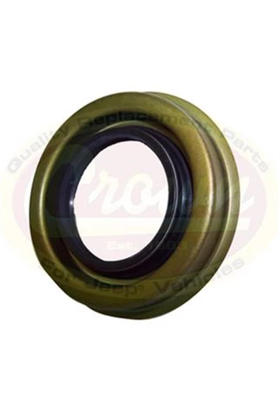 WJ DANA 44 MAHRUTİ KEÇE ARKA 02-04 ürün görseli 1