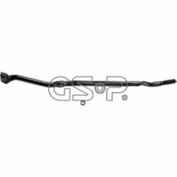 ZJ 5.2 DELİKLİ ROT GRAND CHEROKEE ürün görseli 1